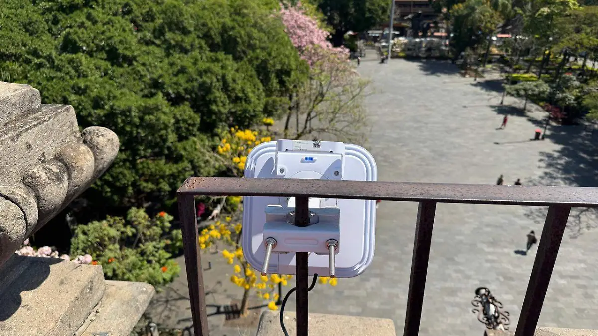 wi-fi-gratis-plaza-armas-morelos