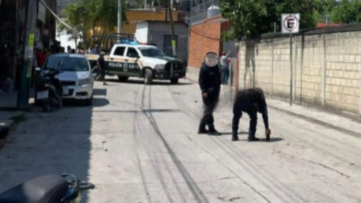 zacatepec-emergencia