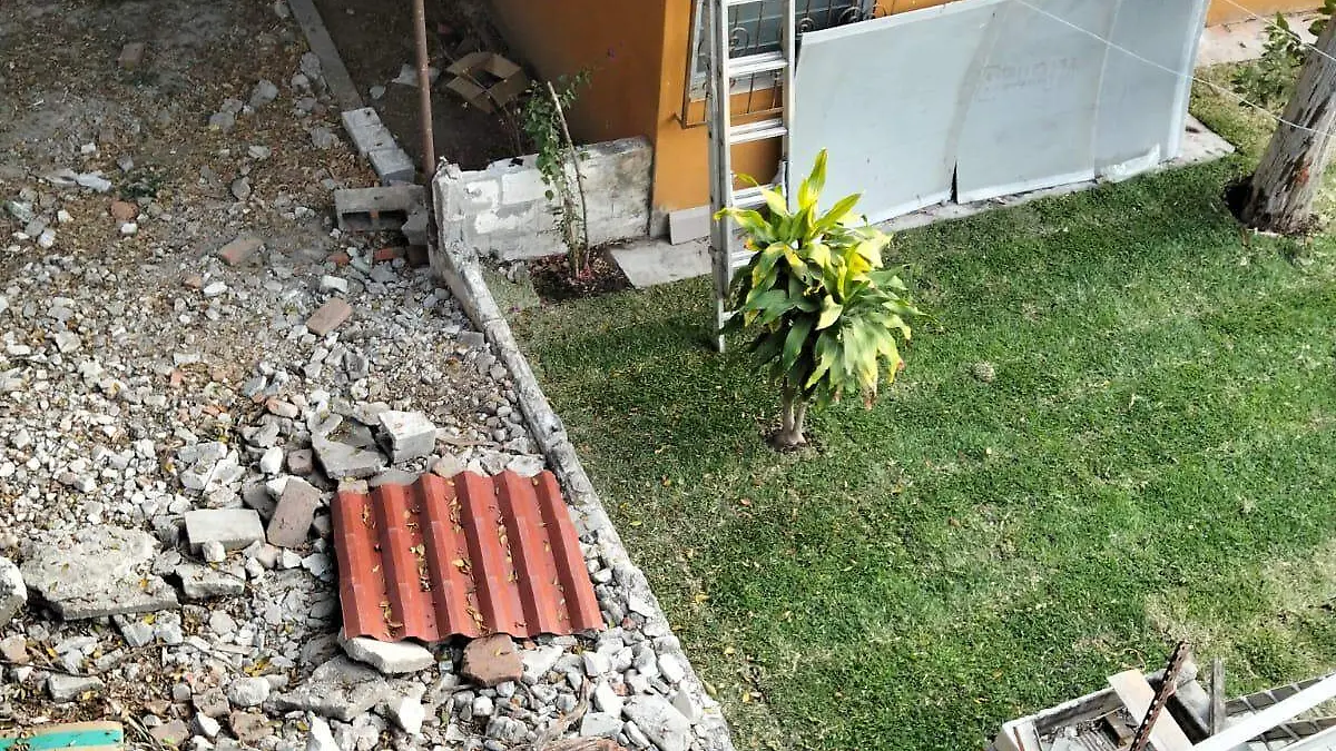 invasiones-jojutla (1)