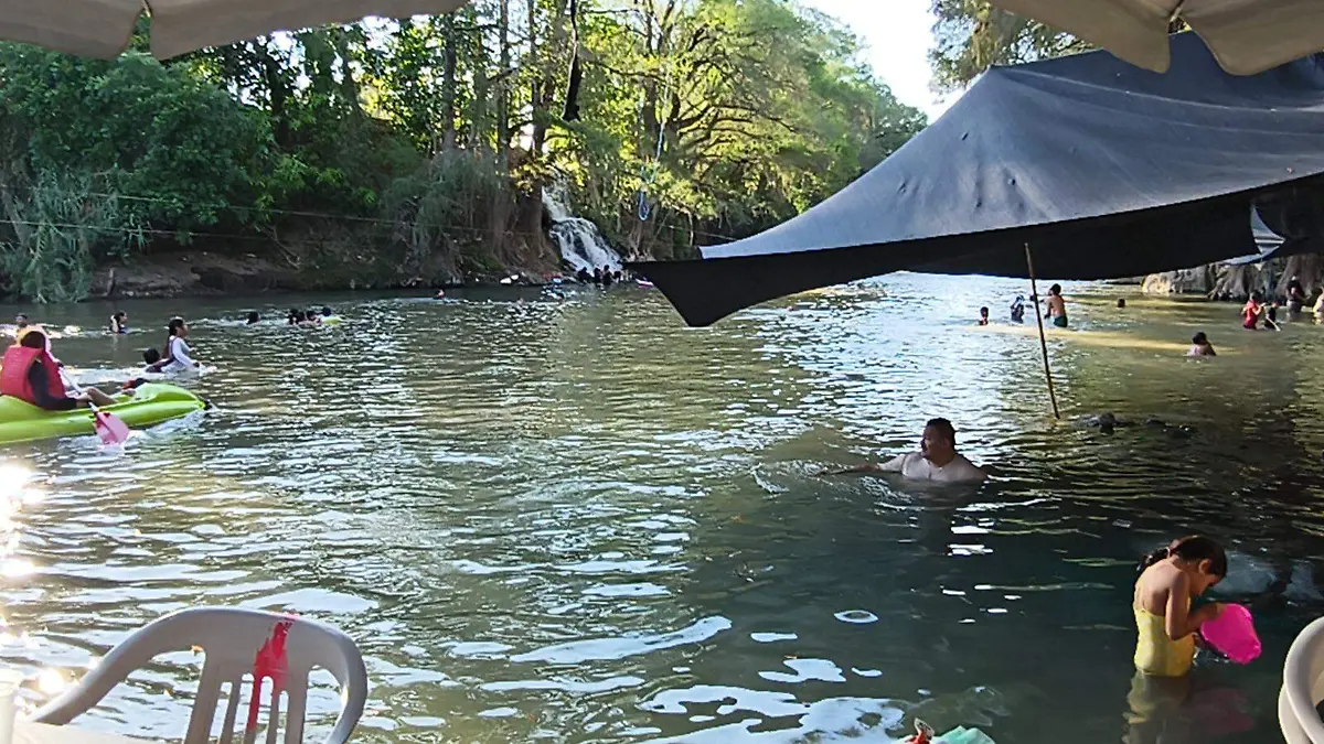 río-amacuzac (5)