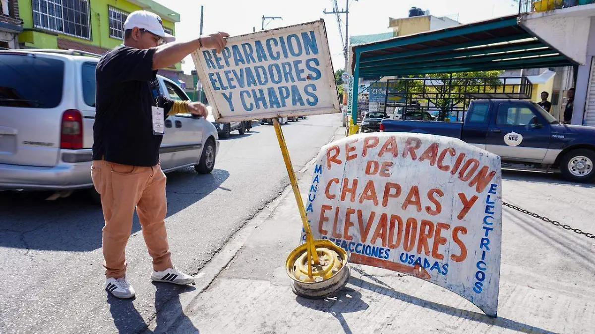 operativo-calle-libre-jiutepec