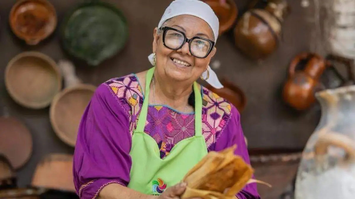 Feria-Tamal-Bagre-Tlaltizapán (3)