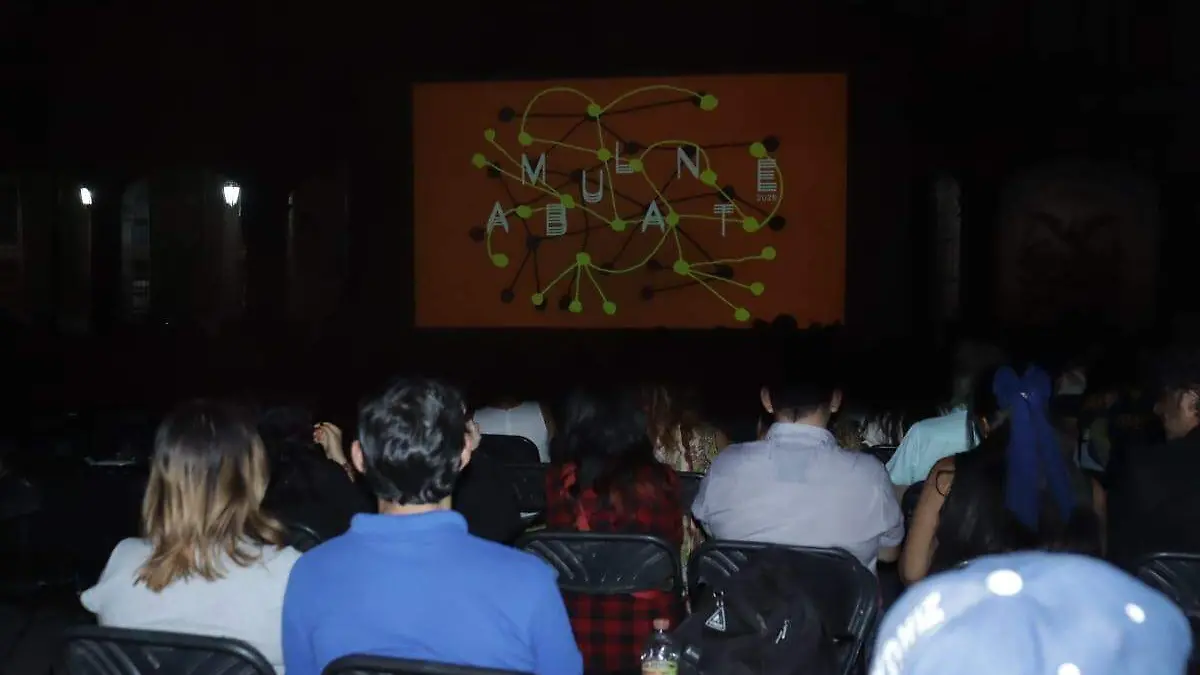 Gira-Documentales-Ambulante-inauguración (2)