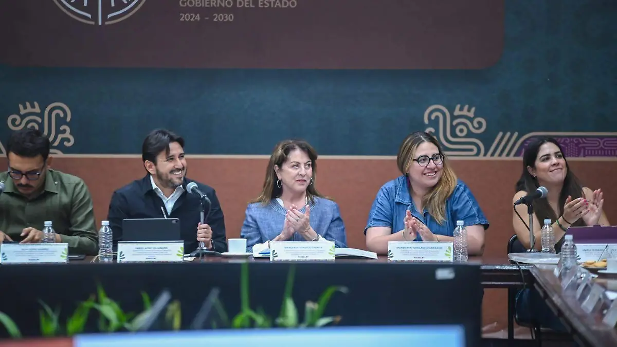 Observatorio-Turístico-sesión-Palacio