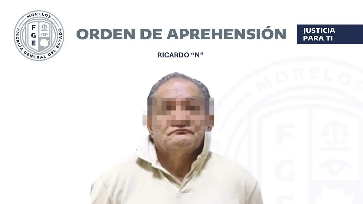 WhatsApp Image 2026-04-24 at 12.18.03 PM