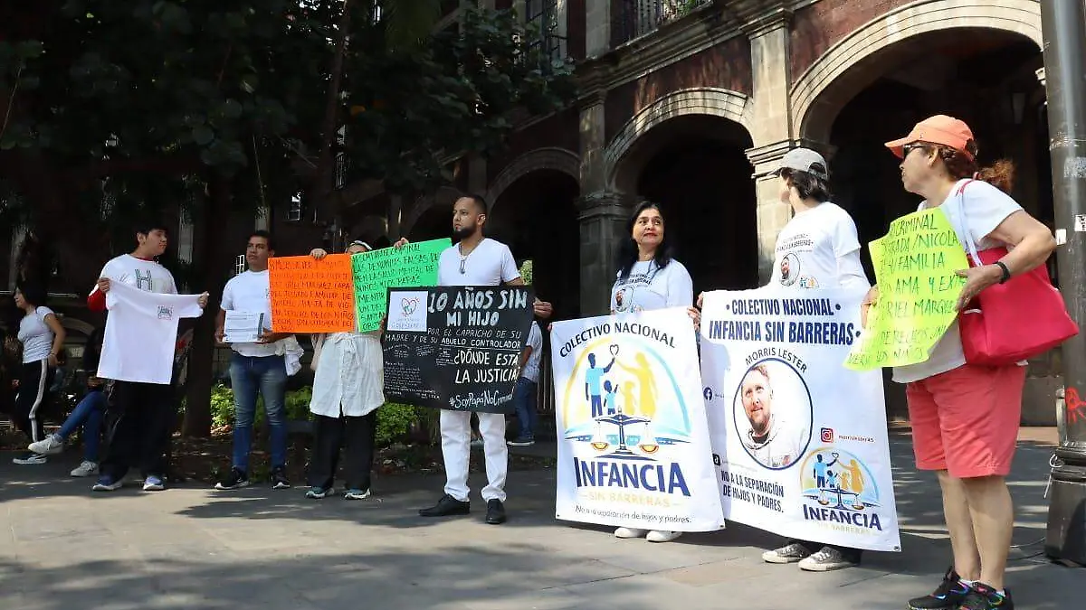 WhatsApp Image 2026-04-24 at 12.47.50 PM (1)