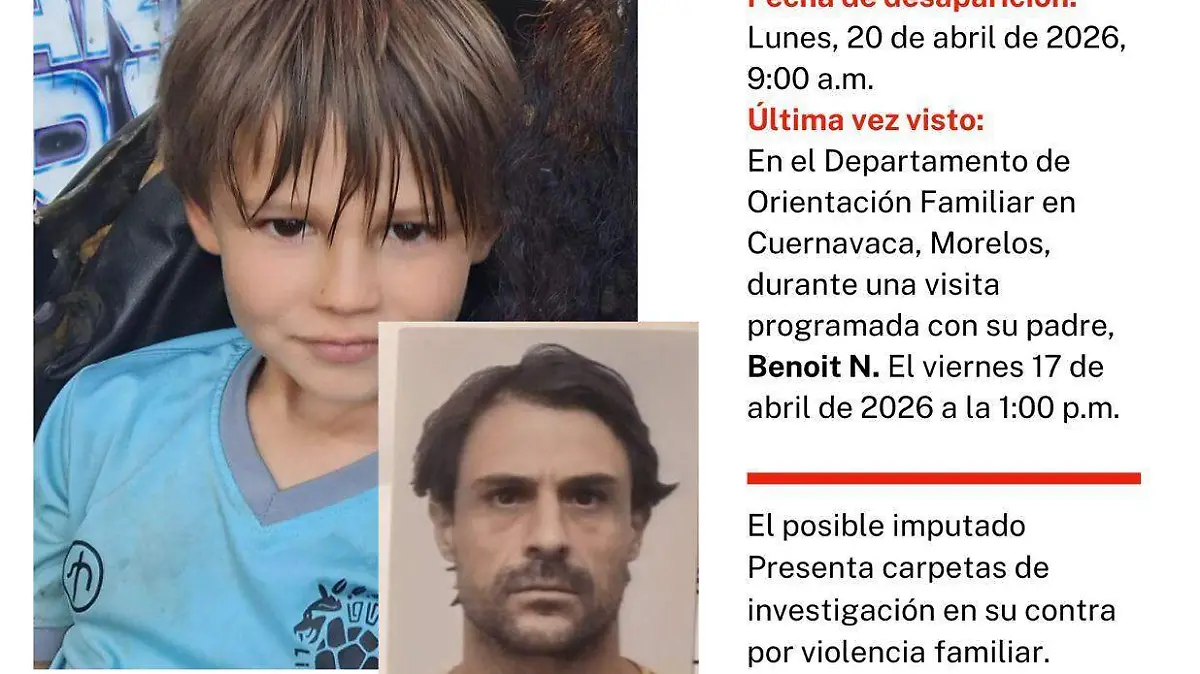 674290197_1586992850101046_4965014171134824472_n