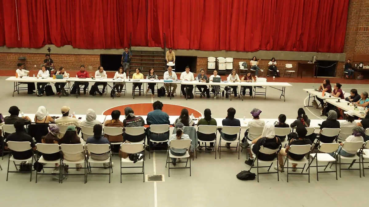 estudiantes-resolucion2-luis-flores