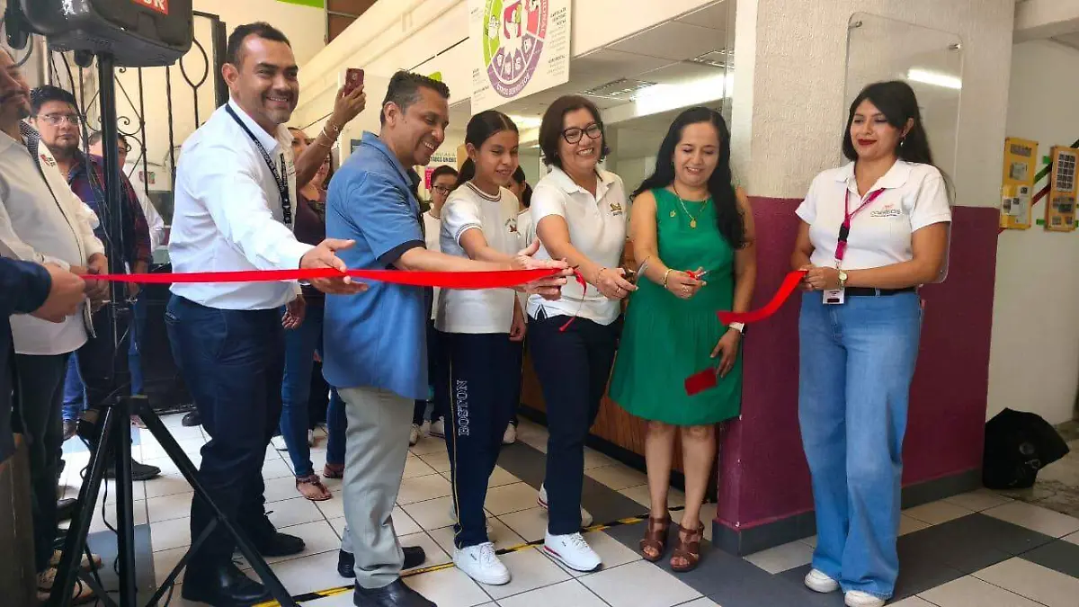 exposicion-correosmexico1-luis-flores