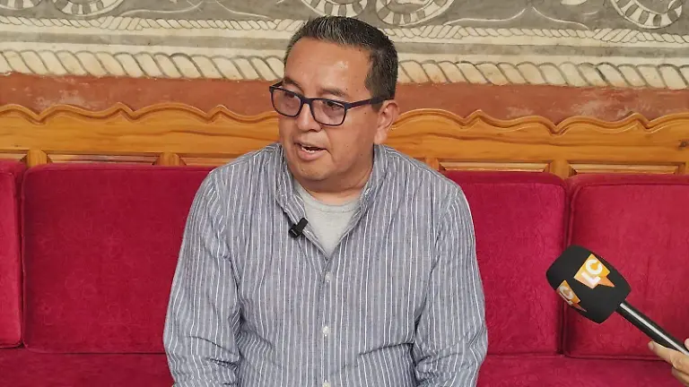 vicario-salidaurrutia-luis-flores