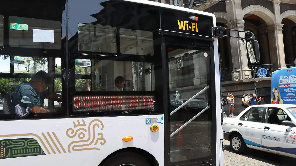 rutaselectricas-fallandagoberto1-luis-flores