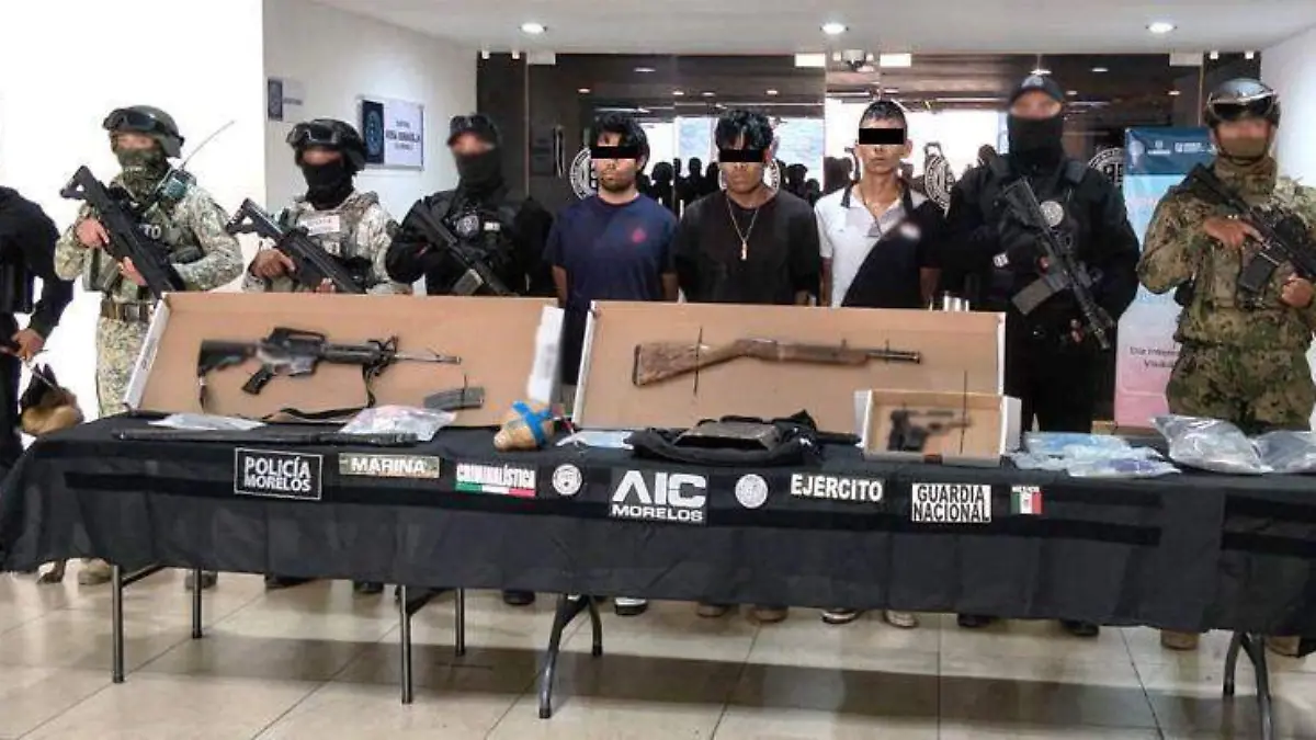 WhatsApp Image 2026-04-24 at 3.21.31 PM