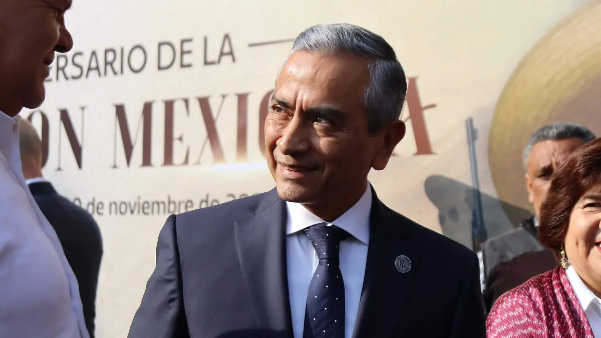 analizaninforme-fiscalblumenkron2-luis-flores