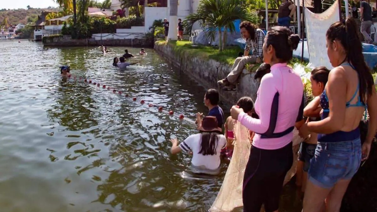 WhatsApp Image 2026-04-24 at 4.32.30 PM