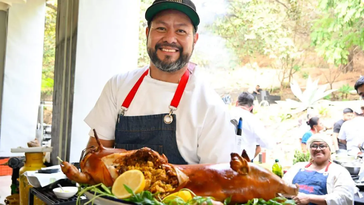 morelos-turismo-gastronomía-mesas-tradicionales-tepoztlan-2026 (2)