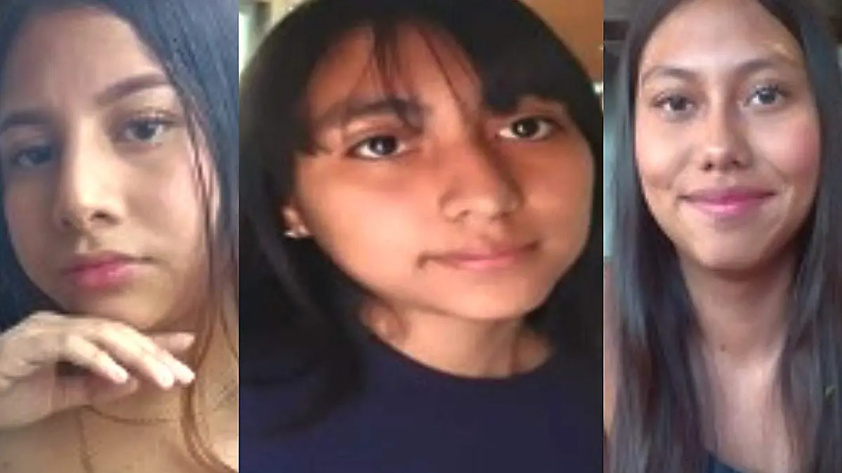 adolescentes-desaparecidas-morelos