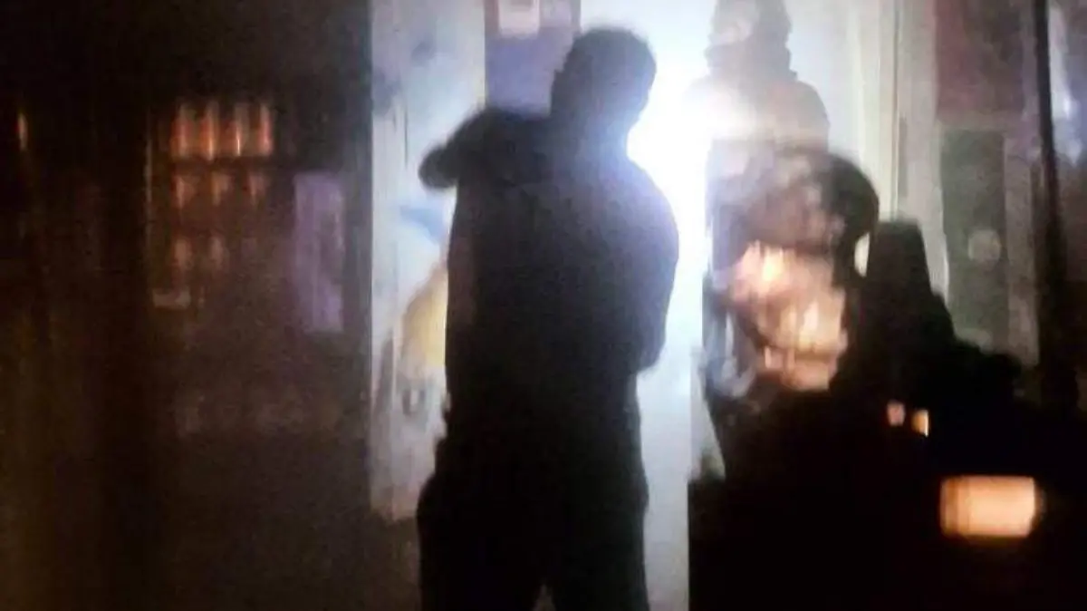 incendio-modelorama-tequesquitengo-2026