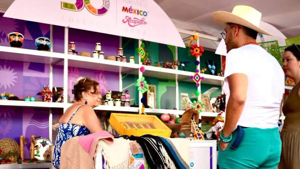tianguis-turístico-acapulco-morelos-2016