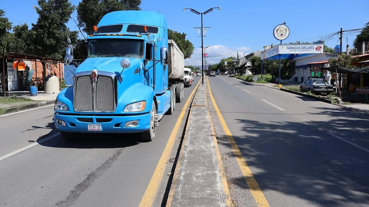 vialidad-mrelos-zona-sur-2026 (2)