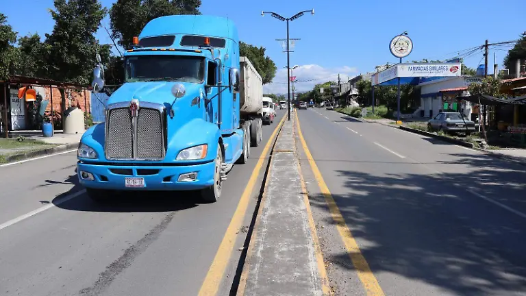 vialidad-mrelos-zona-sur-2026 (2)