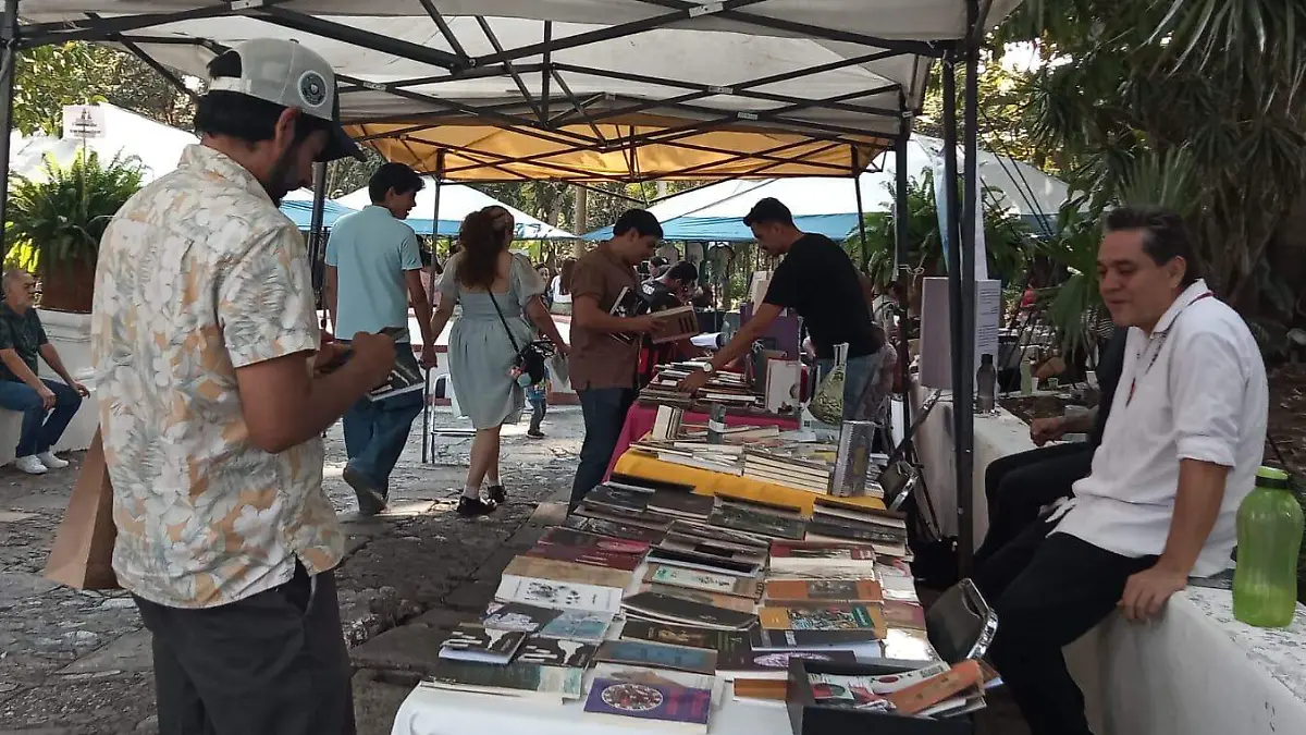 WhatsApp Image 2026-04-25 at 4.49.29 PM