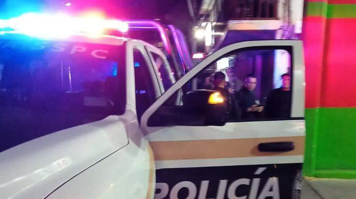 8c9ab3ba-f7cf-4ec9-98a1-3df01299bccc