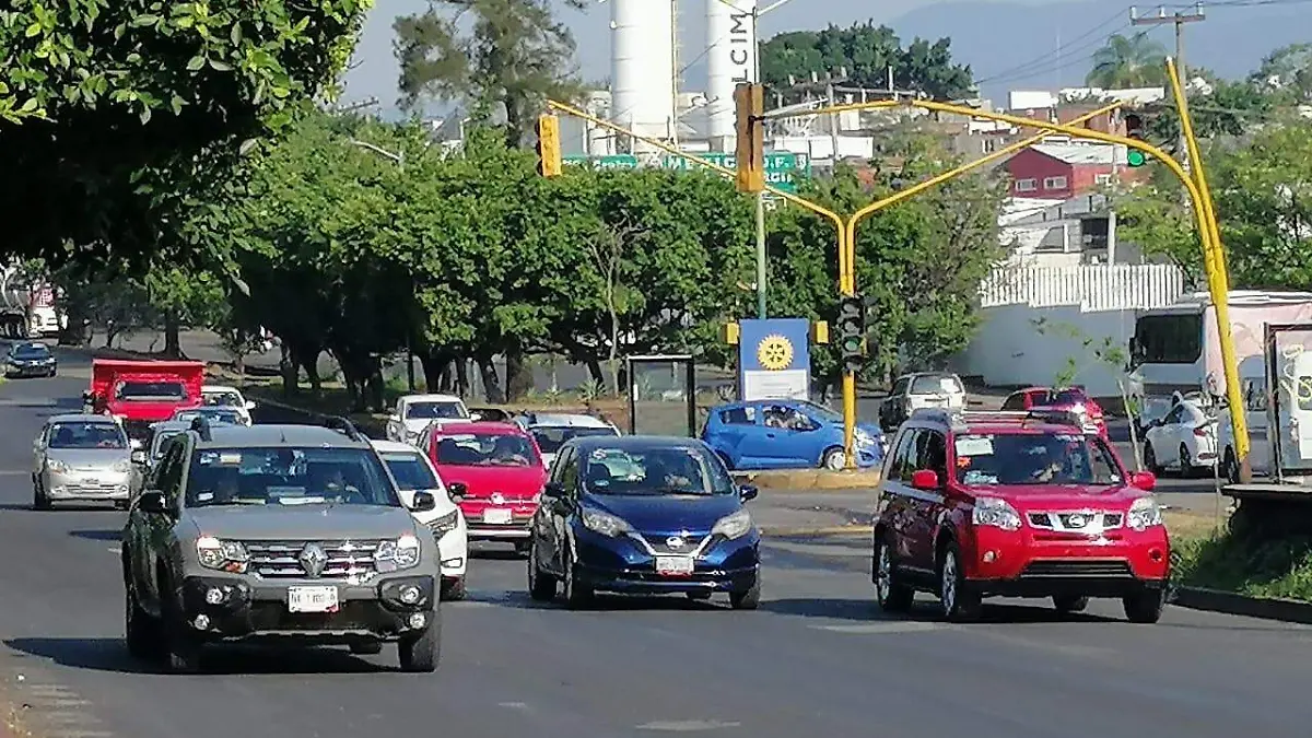 bulevard-cuauhnáhuac