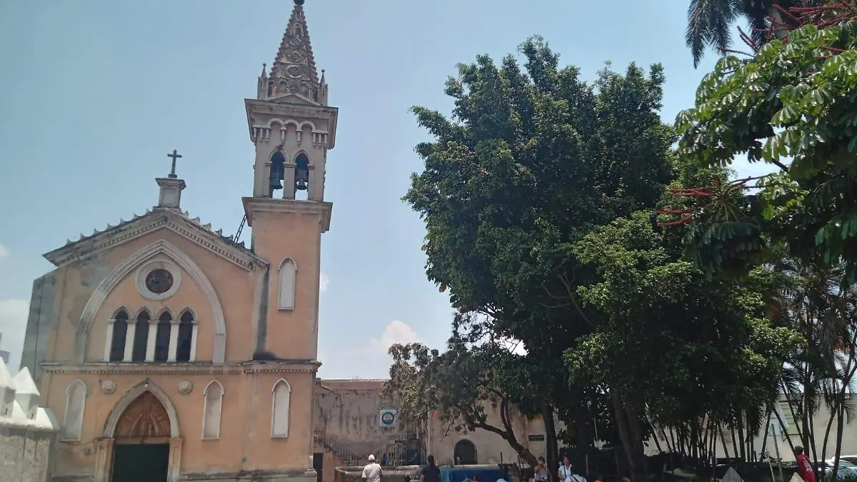 catedral-cuernavaca-jessica