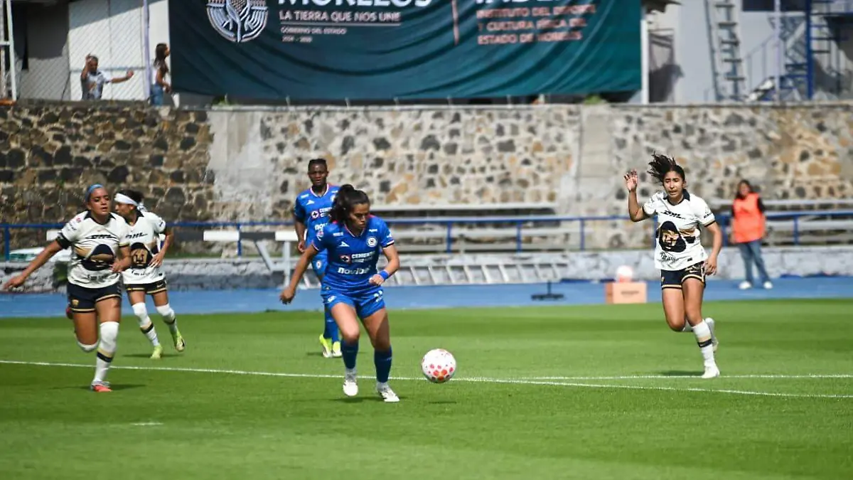 cruz-azul-pumas-cuernavaca