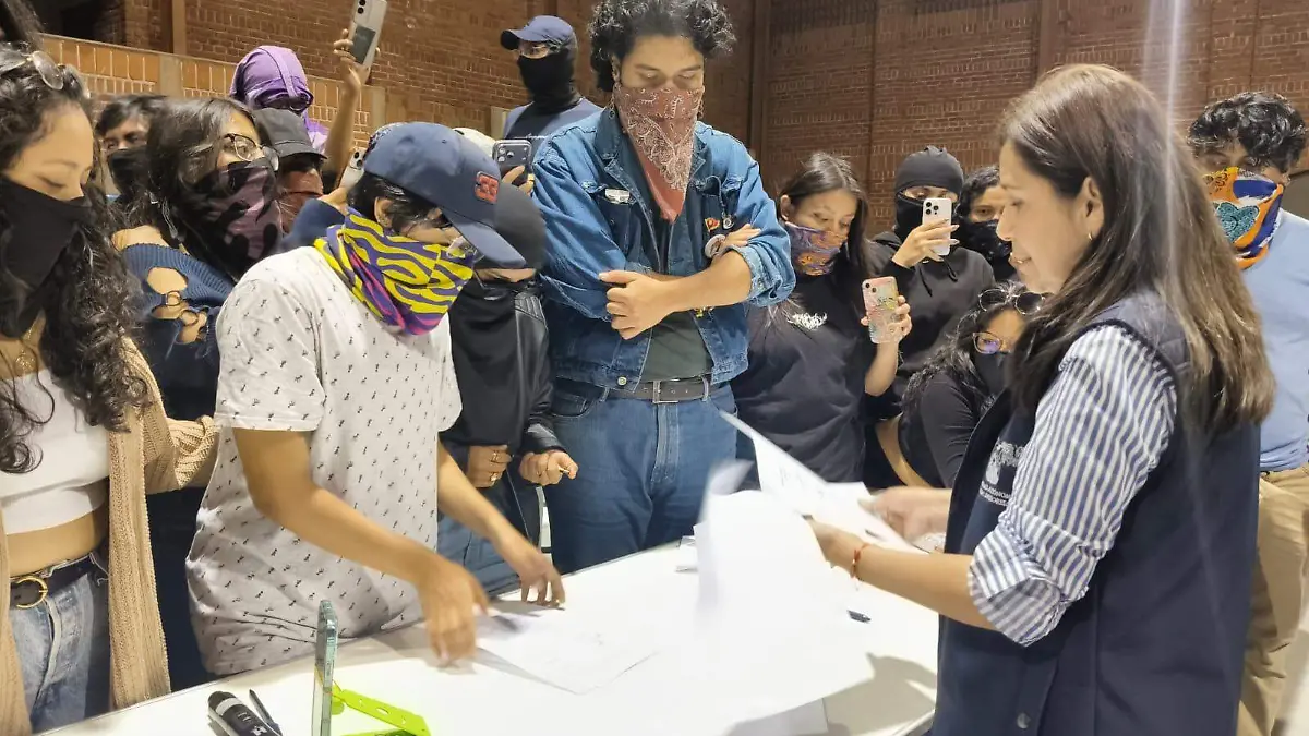 resistencia-uaem-acuerdo