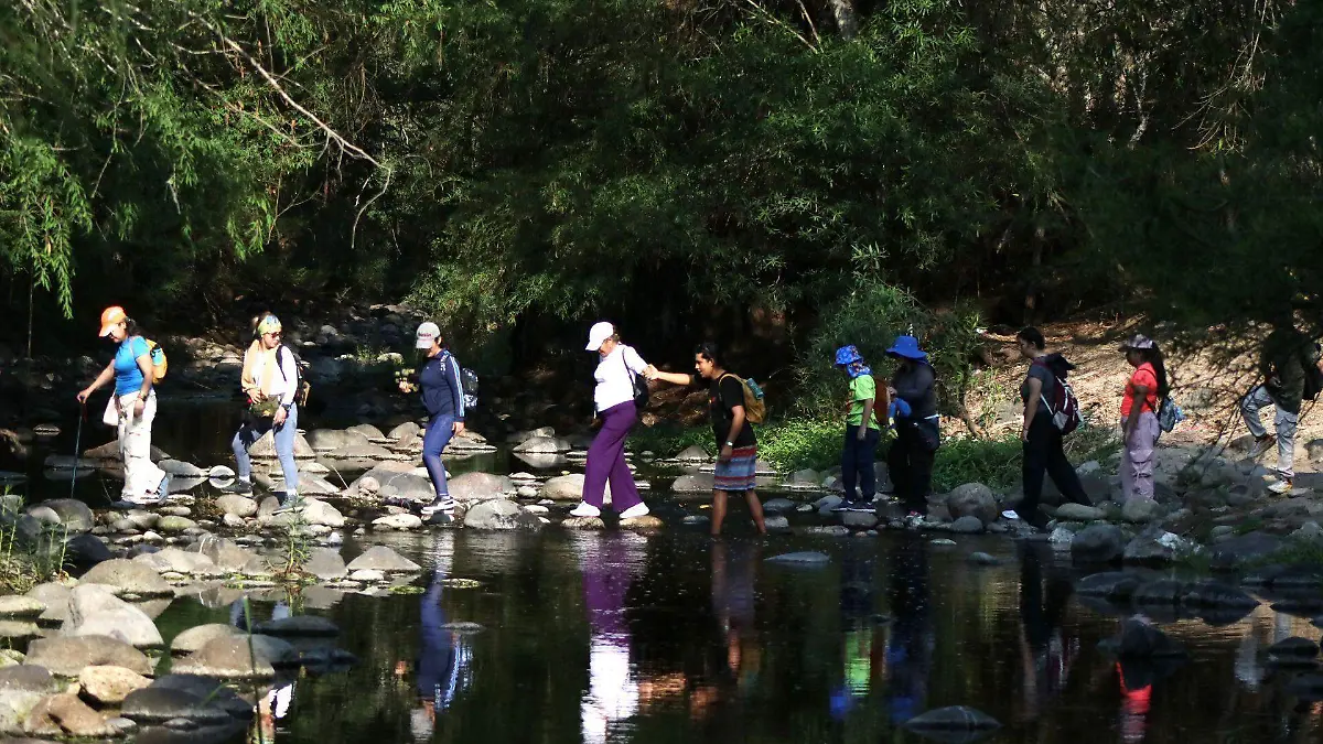 senderismo-xochitepec-recorridos-turismo-morelos (1)