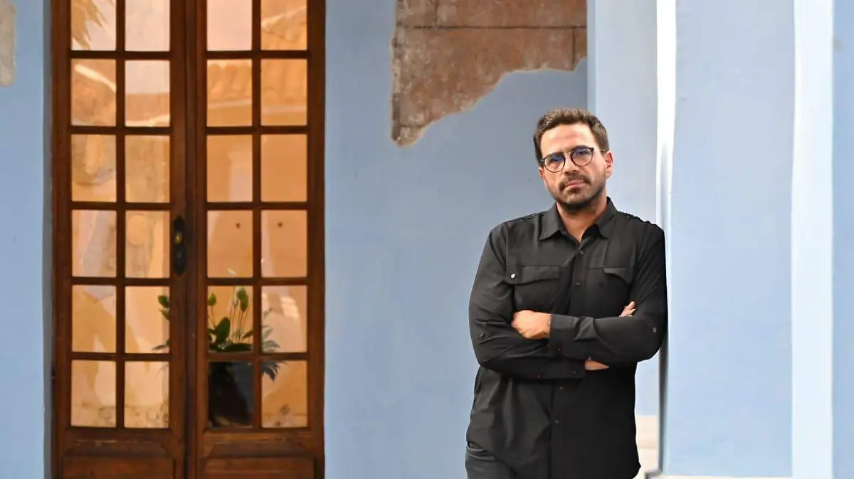 cine-morelos-producciones