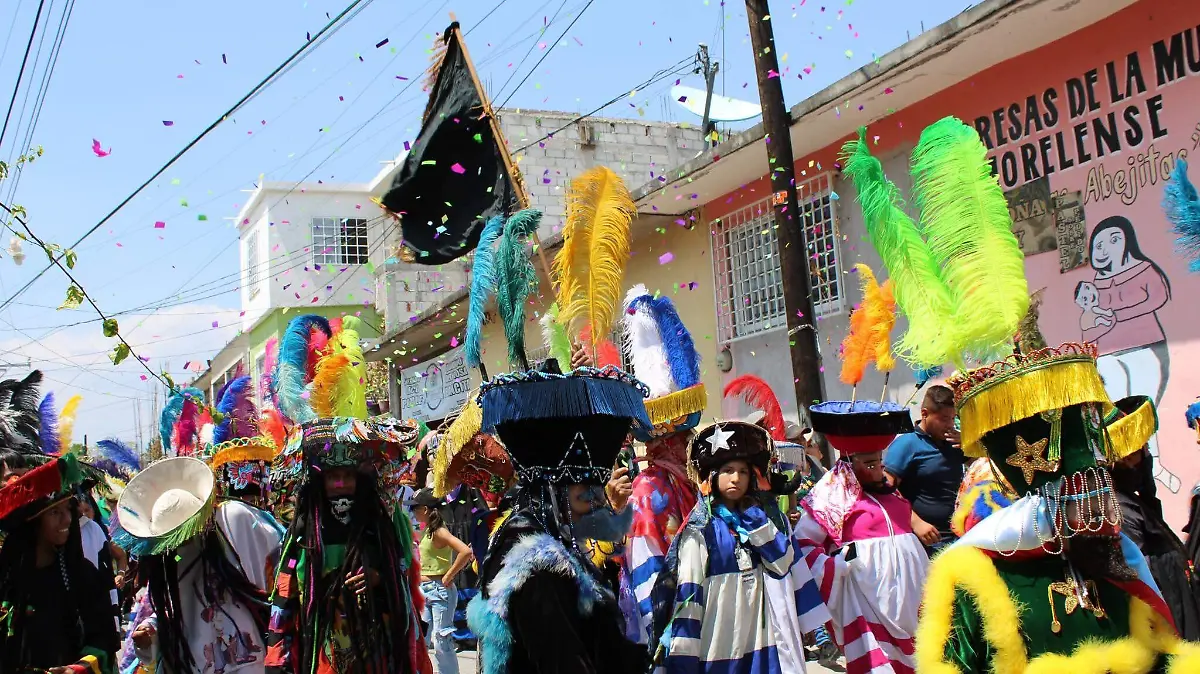 654805802_122161879616713064_3178443998974102106_n