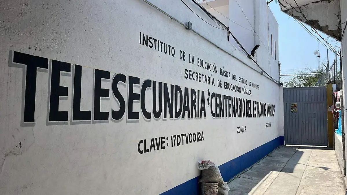 telesecundaria-riesgo-colapso-morelos (2)