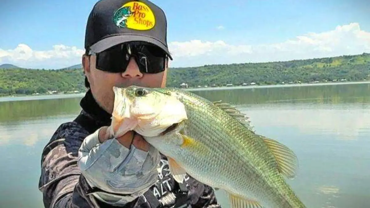 día-pesca-morelos-zona-sur-bagre (6)