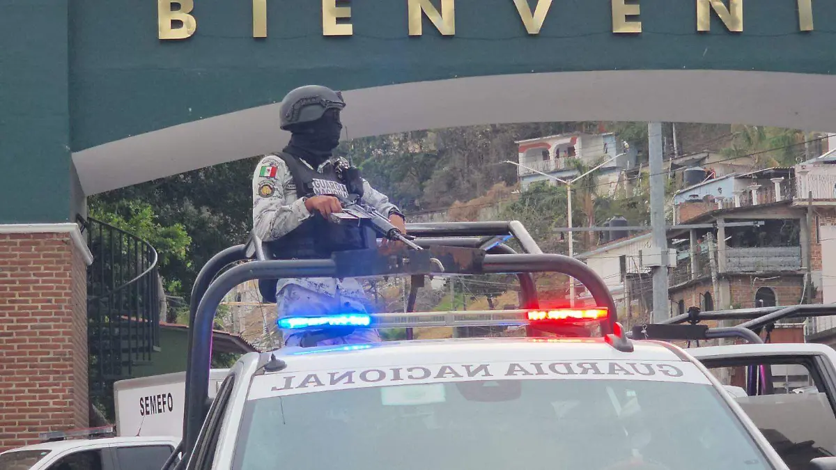 restos-humanos-operativo-temixco