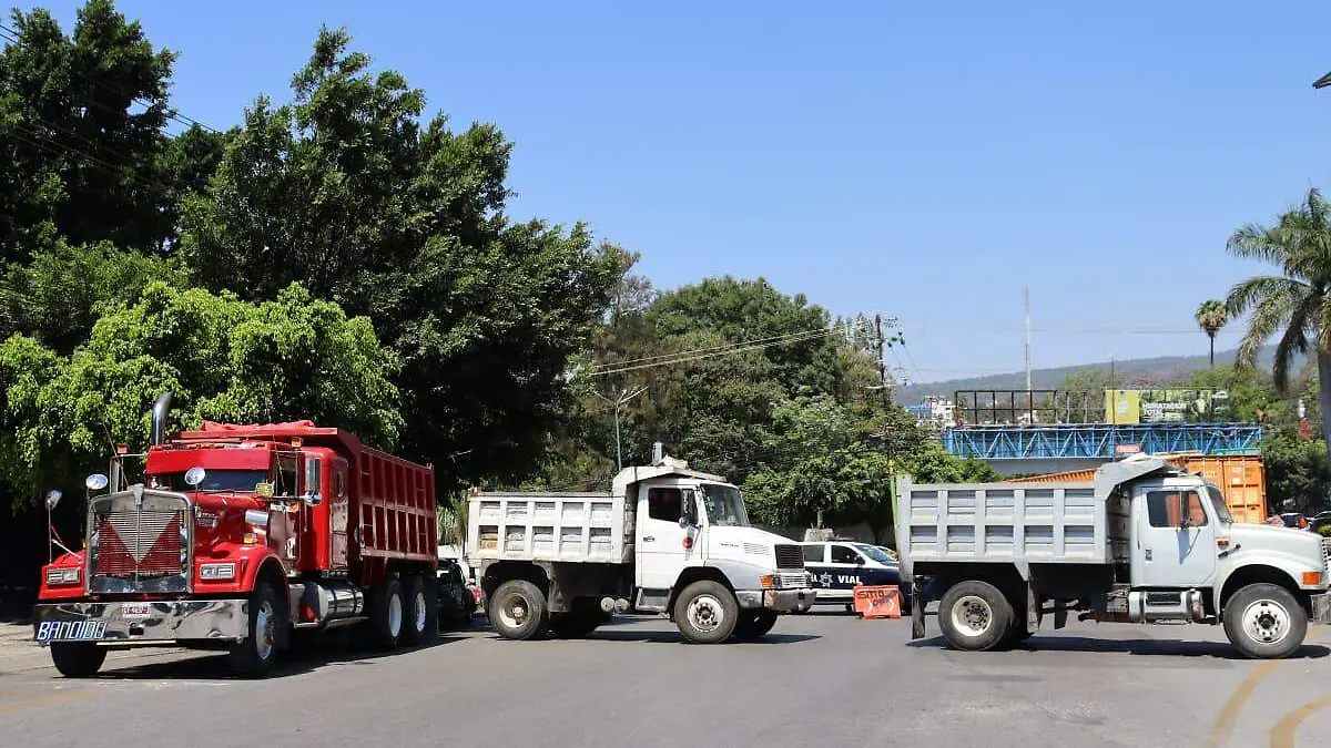 WhatsApp Image 2026-04-27 at 10.57.39 AM