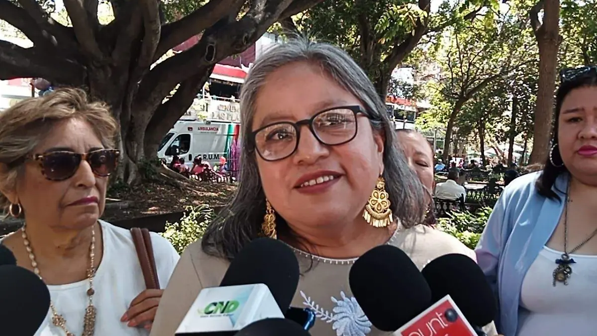 karinavara-agresorestepoztlan2-luis-flores