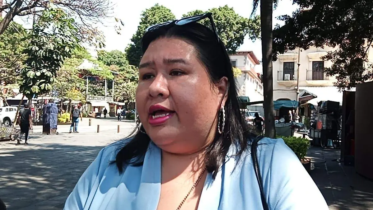 abusosexual-alcaldetlalnepantla1-luis-flores