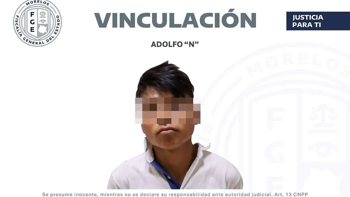 vinculación-proceso