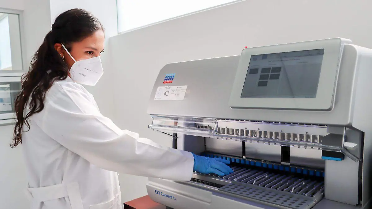 laboratorio-genetica-morelos-fge