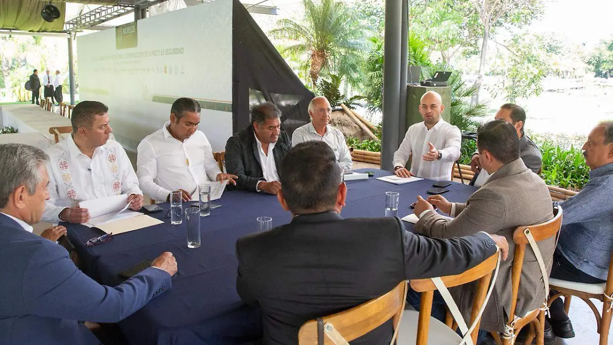 alcaldes-secretario-gobierno-morelos