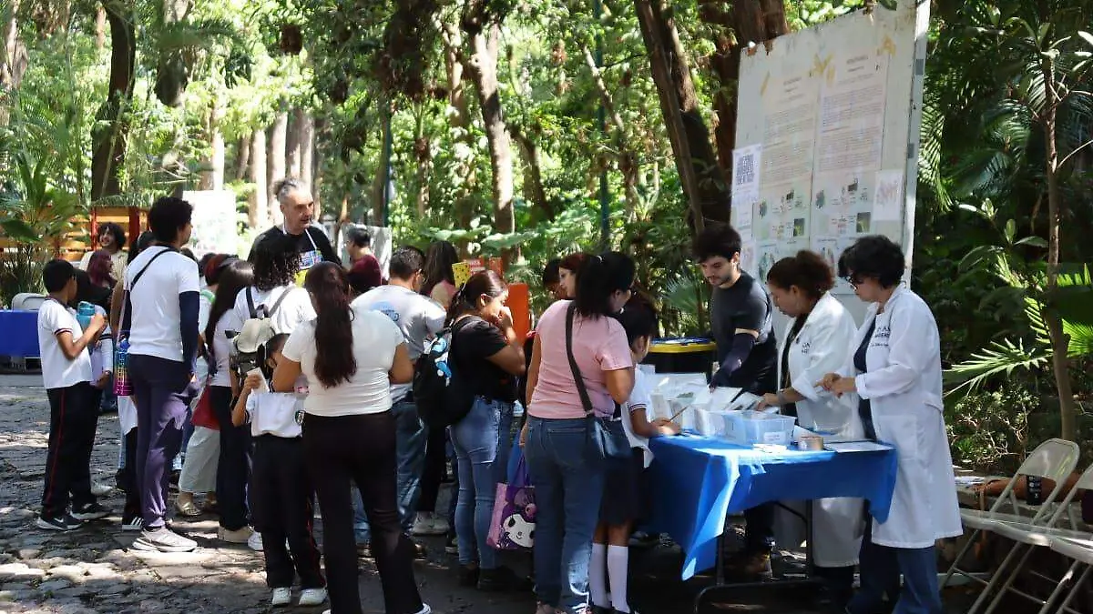 niños-ciencia-morelos