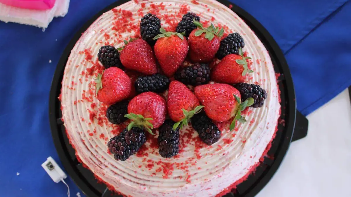 pasteles-icatmor-jojutla-morelos (1)