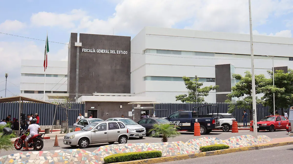 fiscalia-investigacionjhon1-luis-flores