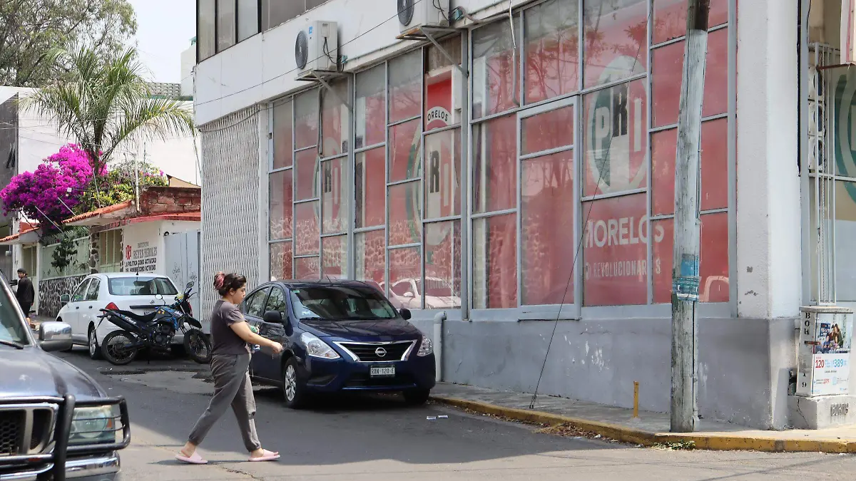 priclima-seguridad2-luis-flores