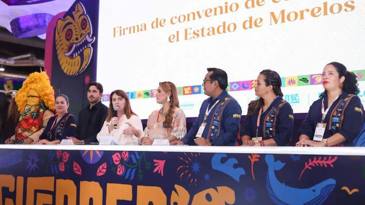 tianguis-turistico-morelos