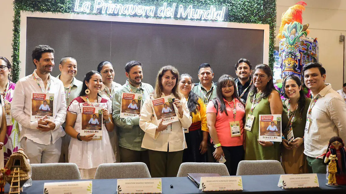 Presentación-Guía-Turismo-Comunitario-Tianguis-Turístico