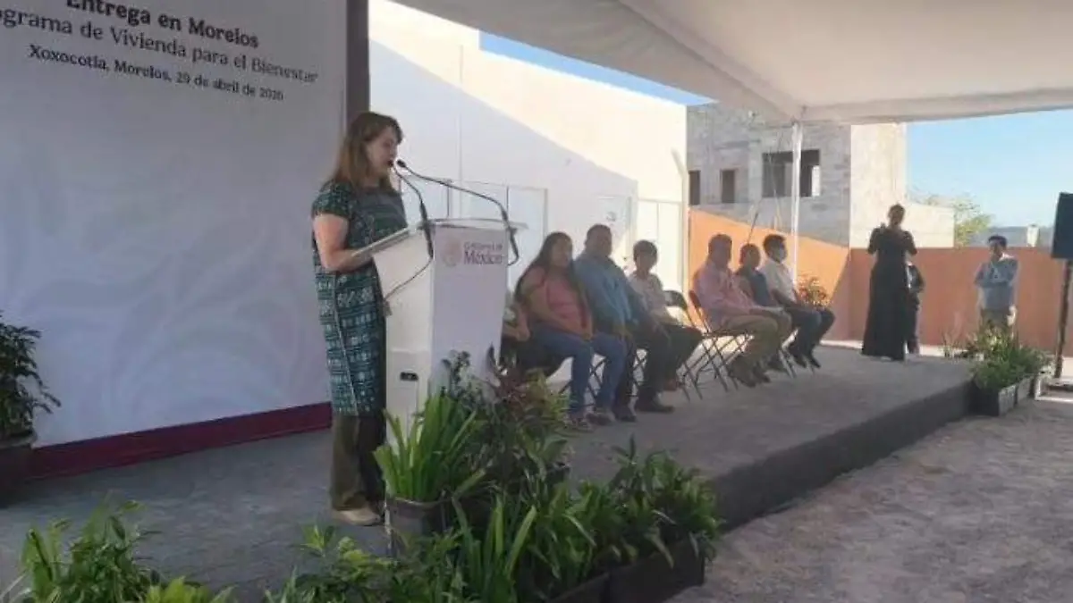 margarita-gonzalez-zona-sur-morelos