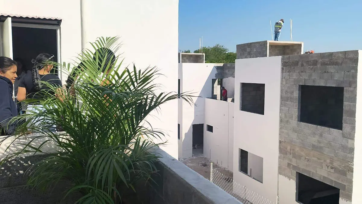 vivienda-programa-conavi-morelos-xoxocotla (2)